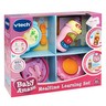Baby Amaze™ Mealtime Learning Set™ - view 6
